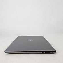 Load image into Gallery viewer, Dell Precision 5570 15.6 Gray 2.4 GHz Intel Core i7 12th Gen. 32GB RAM 256GB Solid State Drive NVIDIA RTX A1000 4 GB