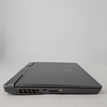 Load image into Gallery viewer, MSI Vector 17 HX 17 Gray 2.2 GHz Intel Core i9 14th Gen. 32GB RAM 1TB Solid State Drive NVIDIA GeForce RTX 4080 12 GB