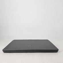Load image into Gallery viewer, MSI Vector 17 HX 17 Gray 2.2 GHz Intel Core i9 14th Gen. 32GB RAM 1TB Solid State Drive NVIDIA GeForce RTX 4080 12 GB