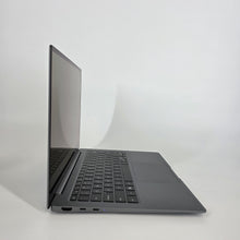 Load image into Gallery viewer, Samsung Galaxy Book5 Pro 14 Gray 2.2 GHz Intel Core Ultra 7 Series 2 16GB RAM 512GB Solid State Drive