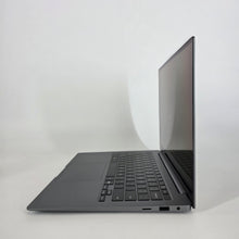Load image into Gallery viewer, Samsung Galaxy Book5 Pro 14 Gray 2.2 GHz Intel Core Ultra 7 Series 2 16GB RAM 512GB Solid State Drive