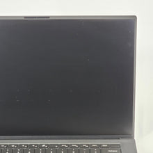 Load image into Gallery viewer, Dell Precision 5550 15.6 Gray 2.6 GHz Intel Core i7 10th Gen. 16GB RAM 1TB Solid State Drive NVIDIA Quadro T2000 4 GB