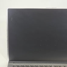 Load image into Gallery viewer, Dell Precision 5550 15.6 Gray 2.6 GHz Intel Core i7 10th Gen. 16GB RAM 1TB Solid State Drive NVIDIA Quadro T2000 4 GB