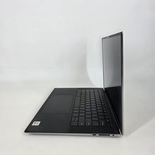 Load image into Gallery viewer, Dell Precision 5550 15.6 Gray 2.6 GHz Intel Core i7 10th Gen. 16GB RAM 1TB Solid State Drive NVIDIA Quadro T2000 4 GB