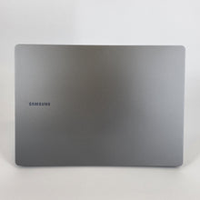 Load image into Gallery viewer, Samsung Galaxy Book5 Pro 14 Gray 2.2 GHz Intel Core Ultra 7 Series 2 16GB RAM 512GB Solid State Drive