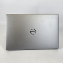 Load image into Gallery viewer, Dell Precision 5550 15.6 Gray 2.6 GHz Intel Core i7 10th Gen. 16GB RAM 1TB Solid State Drive NVIDIA Quadro T2000 4 GB