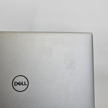 Load image into Gallery viewer, Dell Precision 5550 15.6 Gray 2.6 GHz Intel Core i7 10th Gen. 16GB RAM 1TB Solid State Drive NVIDIA Quadro T2000 4 GB