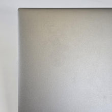 Load image into Gallery viewer, Dell Precision 5550 15.6 Gray 2.6 GHz Intel Core i7 10th Gen. 16GB RAM 1TB Solid State Drive NVIDIA Quadro T2000 4 GB