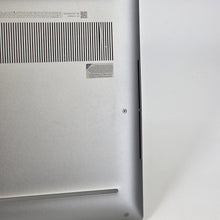 Load image into Gallery viewer, Dell Precision 5550 15.6 Gray 2.6 GHz Intel Core i7 10th Gen. 16GB RAM 1TB Solid State Drive NVIDIA Quadro T2000 4 GB