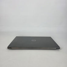 Load image into Gallery viewer, Dell Precision 5550 15.6 Gray 2.6 GHz Intel Core i7 10th Gen. 16GB RAM 1TB Solid State Drive NVIDIA Quadro T2000 4 GB