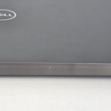 Load image into Gallery viewer, Dell Precision 5550 15.6 Gray 2.6 GHz Intel Core i7 10th Gen. 16GB RAM 1TB Solid State Drive NVIDIA Quadro T2000 4 GB