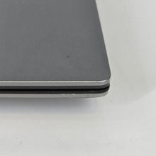 Load image into Gallery viewer, Dell Precision 5550 15.6 Gray 2.6 GHz Intel Core i7 10th Gen. 16GB RAM 1TB Solid State Drive NVIDIA Quadro T2000 4 GB