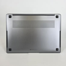 Load image into Gallery viewer, Samsung Galaxy Book5 Pro 14 Gray 2.2 GHz Intel Core Ultra 7 Series 2 16GB RAM 512GB Solid State Drive