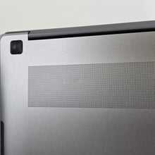Load image into Gallery viewer, Samsung Galaxy Book5 Pro 14 Gray 2.2 GHz Intel Core Ultra 7 Series 2 16GB RAM 512GB Solid State Drive