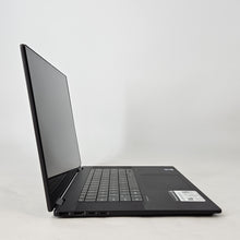 Load image into Gallery viewer, HP OmniBook X Flip 16 Eclipse Gray 2.1 GHz Intel Core Ultra 5 Series 2 16GB RAM 512GB Solid State Drive