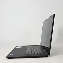 Load image into Gallery viewer, HP OmniBook X Flip 16 Eclipse Gray 2.1 GHz Intel Core Ultra 5 Series 2 16GB RAM 512GB Solid State Drive