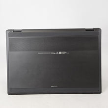 Load image into Gallery viewer, HP OmniBook X Flip 16 Eclipse Gray 2.1 GHz Intel Core Ultra 5 Series 2 16GB RAM 512GB Solid State Drive