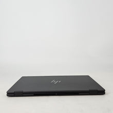 Load image into Gallery viewer, HP OmniBook X Flip 16 Eclipse Gray 2.1 GHz Intel Core Ultra 5 Series 2 16GB RAM 512GB Solid State Drive