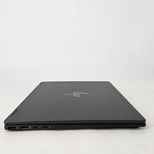 Load image into Gallery viewer, HP OmniBook X Flip 16 Eclipse Gray 2.1 GHz Intel Core Ultra 5 Series 2 16GB RAM 512GB Solid State Drive