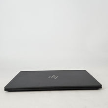 Load image into Gallery viewer, HP OmniBook X Flip 16 Eclipse Gray 2.1 GHz Intel Core Ultra 5 Series 2 16GB RAM 512GB Solid State Drive
