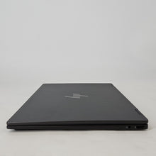Load image into Gallery viewer, HP OmniBook X Flip 16 Eclipse Gray 2.1 GHz Intel Core Ultra 5 Series 2 16GB RAM 512GB Solid State Drive