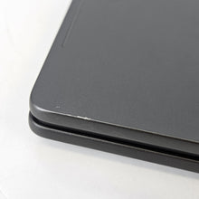 Load image into Gallery viewer, HP OmniBook X Flip 16 Eclipse Gray 2.1 GHz Intel Core Ultra 5 Series 2 16GB RAM 512GB Solid State Drive