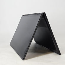 Load image into Gallery viewer, HP OmniBook X Flip 16 Eclipse Gray 2.1 GHz Intel Core Ultra 5 Series 2 16GB RAM 512GB Solid State Drive