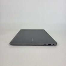 Load image into Gallery viewer, Samsung Galaxy Book5 Pro 14 Gray 2.2 GHz Intel Core Ultra 7 Series 2 16GB RAM 512GB Solid State Drive