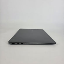 Load image into Gallery viewer, Samsung Galaxy Book5 Pro 14 Gray 2.2 GHz Intel Core Ultra 7 Series 2 16GB RAM 512GB Solid State Drive