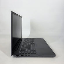 Load image into Gallery viewer, Dell Pro Max 16 Plus MB16250 Magnetite 2.8 GHz Intel Core Ultra 9 Series 2 128GB RAM 4TB Solid State Drive NVIDIA RTX PRO 1000 Blackwell 8 GB