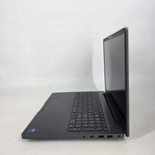 Load image into Gallery viewer, Dell Pro Max 16 Plus MB16250 Magnetite 2.8 GHz Intel Core Ultra 9 Series 2 128GB RAM 4TB Solid State Drive NVIDIA RTX PRO 1000 Blackwell 8 GB