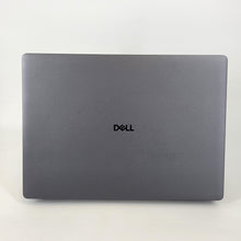 Load image into Gallery viewer, Dell Pro Max 16 Plus MB16250 Magnetite 2.8 GHz Intel Core Ultra 9 Series 2 128GB RAM 4TB Solid State Drive NVIDIA RTX PRO 1000 Blackwell 8 GB