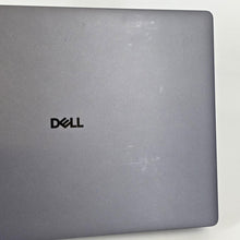 Load image into Gallery viewer, Dell Pro Max 16 Plus MB16250 Magnetite 2.8 GHz Intel Core Ultra 9 Series 2 128GB RAM 4TB Solid State Drive NVIDIA RTX PRO 1000 Blackwell 8 GB