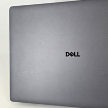 Load image into Gallery viewer, Dell Pro Max 16 Plus MB16250 Magnetite 2.8 GHz Intel Core Ultra 9 Series 2 128GB RAM 4TB Solid State Drive NVIDIA RTX PRO 1000 Blackwell 8 GB