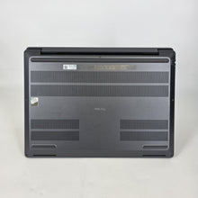 Load image into Gallery viewer, Dell Pro Max 16 Plus MB16250 Magnetite 2.8 GHz Intel Core Ultra 9 Series 2 128GB RAM 4TB Solid State Drive NVIDIA RTX PRO 1000 Blackwell 8 GB
