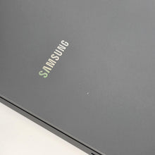 Load image into Gallery viewer, Samsung Galaxy Book5 Pro 14 Gray 2.2 GHz Intel Core Ultra 7 Series 2 16GB RAM 512GB Solid State Drive
