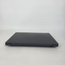Load image into Gallery viewer, Dell Pro Max 16 Plus MB16250 Magnetite 2.8 GHz Intel Core Ultra 9 Series 2 128GB RAM 4TB Solid State Drive NVIDIA RTX PRO 1000 Blackwell 8 GB