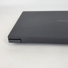 Load image into Gallery viewer, Dell Pro Max 16 Plus MB16250 Magnetite 2.8 GHz Intel Core Ultra 9 Series 2 128GB RAM 4TB Solid State Drive NVIDIA RTX PRO 1000 Blackwell 8 GB