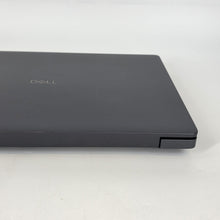 Load image into Gallery viewer, Dell Pro Max 16 Plus MB16250 Magnetite 2.8 GHz Intel Core Ultra 9 Series 2 128GB RAM 4TB Solid State Drive NVIDIA RTX PRO 1000 Blackwell 8 GB