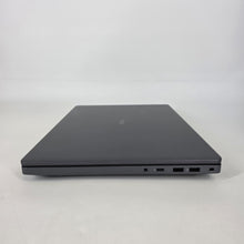 Load image into Gallery viewer, Dell Pro Max 16 Plus MB16250 Magnetite 2.8 GHz Intel Core Ultra 9 Series 2 128GB RAM 4TB Solid State Drive NVIDIA RTX PRO 1000 Blackwell 8 GB