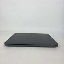 Load image into Gallery viewer, Dell Pro Max 16 Plus MB16250 Magnetite 2.8 GHz Intel Core Ultra 9 Series 2 128GB RAM 4TB Solid State Drive NVIDIA RTX PRO 1000 Blackwell 8 GB