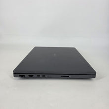 Load image into Gallery viewer, Dell Pro Max 16 Plus MB16250 Magnetite 2.8 GHz Intel Core Ultra 9 Series 2 128GB RAM 4TB Solid State Drive NVIDIA RTX PRO 1000 Blackwell 8 GB