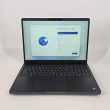 Load image into Gallery viewer, Dell Pro Max 16 Plus MB16250 Magnetite 2.8 GHz Intel Core Ultra 9 Series 2 128GB RAM 4TB Solid State Drive NVIDIA RTX PRO 1000 Blackwell 8 GB