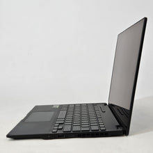 Load image into Gallery viewer, Asus ROG Flow X13 GV301 13.4 Black 3.3 GHz AMD Ryzen 9 6900HS 16GB RAM 1TB Solid State Drive NVIDIA GeForce RTX 3050 Ti 4 GB