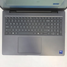 Load image into Gallery viewer, Dell Pro Max 16 Plus MB16250 Magnetite 2.8 GHz Intel Core Ultra 9 Series 2 128GB RAM 4TB Solid State Drive NVIDIA RTX PRO 1000 Blackwell 8 GB