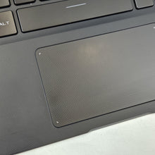 Load image into Gallery viewer, Asus ROG Flow X13 GV301 13.4 Black 3.3 GHz AMD Ryzen 9 6900HS 16GB RAM 1TB Solid State Drive NVIDIA GeForce RTX 3050 Ti 4 GB