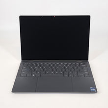 Load image into Gallery viewer, Dell Latitude 9440 (2-in-1) 14 Gray 1.6 GHz Intel Core i5 13th Gen. 16GB RAM 512GB Solid State Drive
