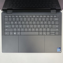 Load image into Gallery viewer, Dell Latitude 9440 (2-in-1) 14 Gray 1.6 GHz Intel Core i5 13th Gen. 16GB RAM 512GB Solid State Drive