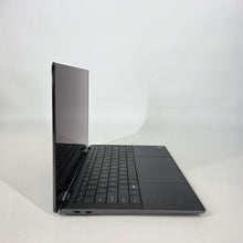 Load image into Gallery viewer, Dell Latitude 9440 (2-in-1) 14 Gray 1.6 GHz Intel Core i5 13th Gen. 16GB RAM 512GB Solid State Drive