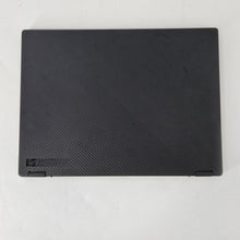 Load image into Gallery viewer, Asus ROG Flow X13 GV301 13.4 Black 3.3 GHz AMD Ryzen 9 6900HS 16GB RAM 1TB Solid State Drive NVIDIA GeForce RTX 3050 Ti 4 GB